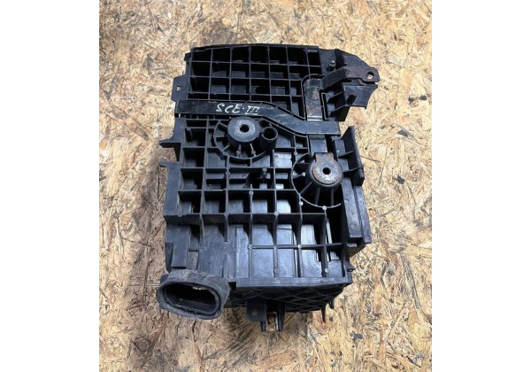 Ящик під АКБ Renault Scenic 3, 244460003R