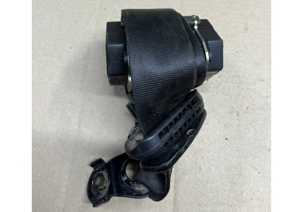 Ремінь безпеки передній правий Renault Master 3, 868840019R