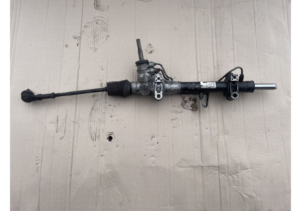 Рульова рейка гідравлічна Renault Kangoo 4x4 97-07, 8200710940