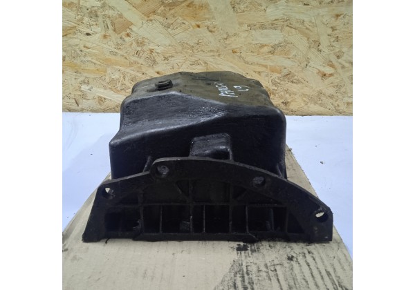 Піддон двигуна Renault Laguna, Megane, Scenic, Kangoo, 1.9 D, DTi, DCi, 8200105022 *