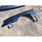 Крило ліве Renault Laguna I 98-