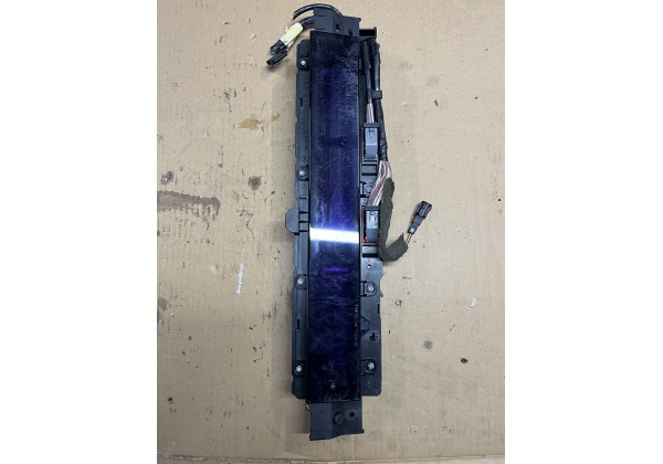 Панель приладів Renault Espace 4 , 2.0 16V , 8200551286