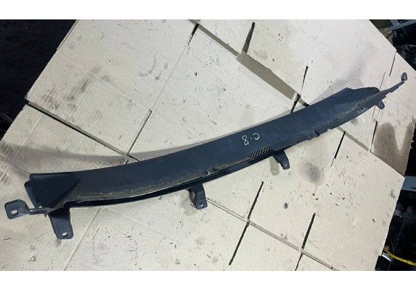 Решітка під лобове скло Citroen C8, 8251K0