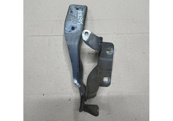 Петля капота права Renault Koleos, 65400JY00A