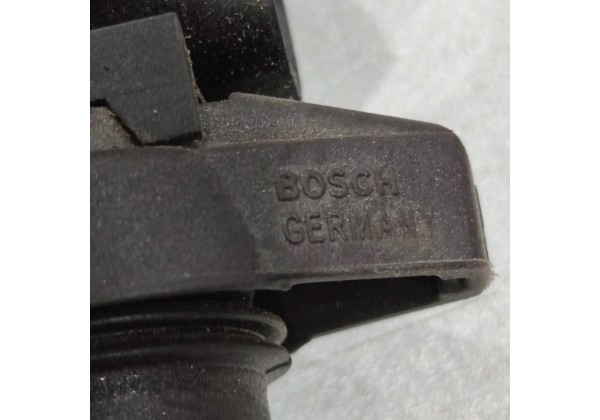 Котушка запалювання 1.6 vti EP6, Peugeot, Citroen,78543002,9807841880,12137550012,ціна 15$