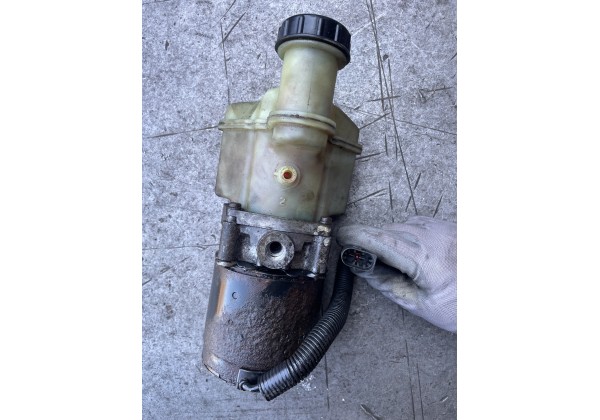 Електрогідропідсилювач Renault Kangoo, Clio II, 7701470783