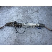 Рульова рейка під датчик Renault Laguna III, Renault Latitude, 490010045R, 6900001351
