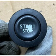 Кнопка запуску двигуна Renault Koleos, 08-16, 251503253R