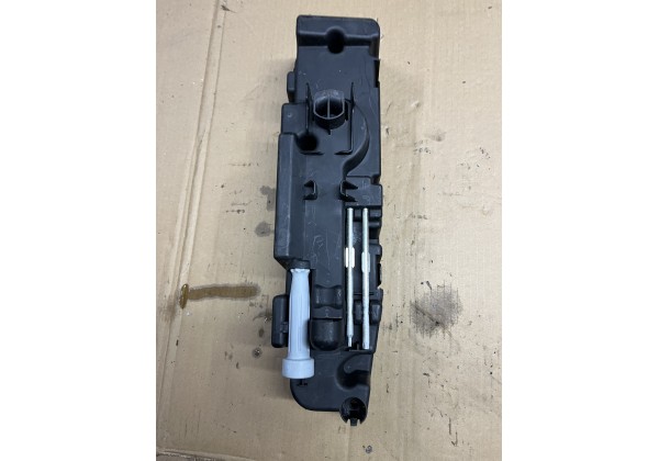 Домкрат комплект Renault Espase 4 , 8200127794