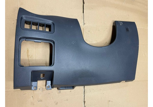 Накладка торпедо Renault Koleos, 08-16, 68106JY40A