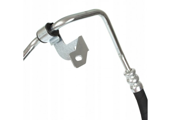 Шланг гідропідсилювача високого тиску Рено Мастер 3, 497206411R,497200014R,4972101Q0M,4972100Q8D,95514788,4406552,аналог,Modecar