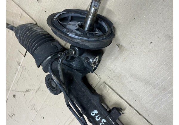 Рульова рейка Citroen C4 II, Berlingo II, Peugeot 308, 3008, 5008, Partner II, 4001L2, 1623213980