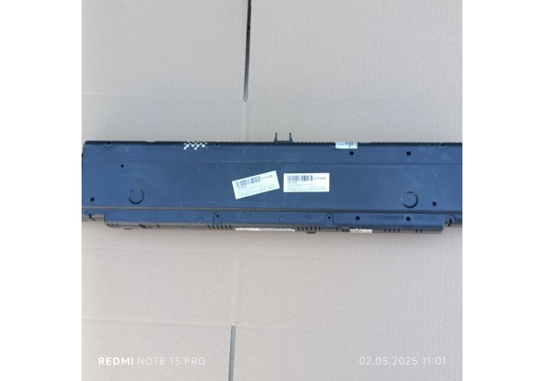 Щиток приладів Рено Сценік 2, 8200353671c