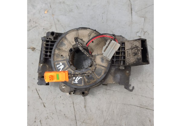 Шлейф AIRBAG Renault Trafic II 1.9 dci, 8200070265, 91167047