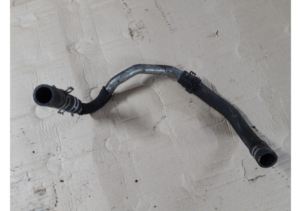 Трубка системи охолодження Citroen C5, Peugeot 407, 607, 2.7 HDi, 1323J0