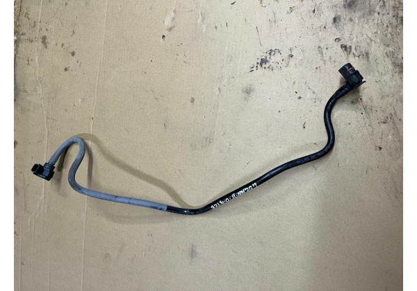 Трубка вакуумного підсилювача гальм Renault Logan 2, Sandero 2, 474016415R, 0265005354