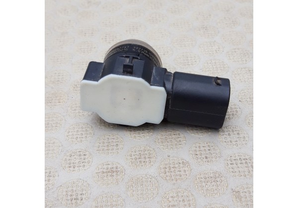 Датчик парктроніка Citroen, Peugeot, 9675202477, 1609981080, 1608321780, 9800210677, 1608472280*