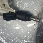 Форсунка бензинова Пежо, Сітроен, 2.0 hpi,9636206880,1031F00299