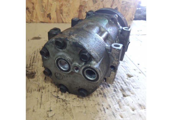 Компресор кондиціонера Renault Laguna 1, 1.6 16V, 7700111036, 7701499861