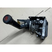 Електрогідропідсилювач керма Citroen C4 Picasso, Berlingo 2, Peugeot 308 07-13, Partner 2, 9673536580, A0025878