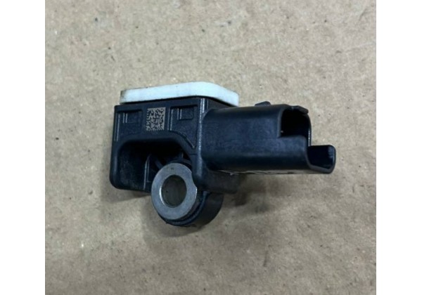 Датчик удару Peugeot 3008, 5008, 09-16, 8216XR, 9663904980