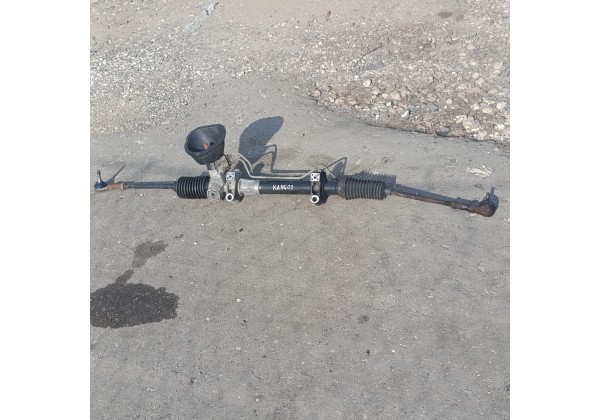 Рульова рейка гідравлічна Renault Kangoo, Clio II, 8200050763, 6900000327, 8200895864 