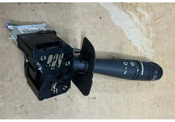 Перемикач склоочисників Renault Scenic, Megane, Scenic RX4, 37001A