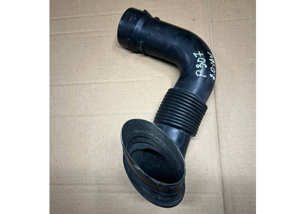 Патрубок повітряного фільтра Citroen C4, Peugeot 307, 2.0 16V, 144095