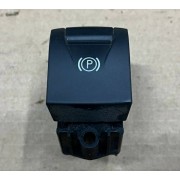 Кнопка ручних гальм Renault Megane 3, Scenic 3, 363210006R