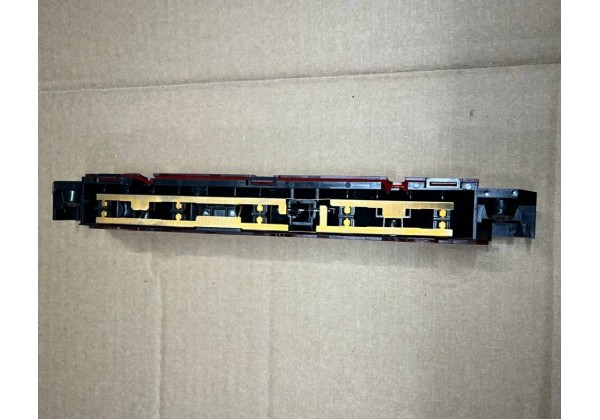 Додатковий стоп сигнал Peugeot 407, седан, 6351S9