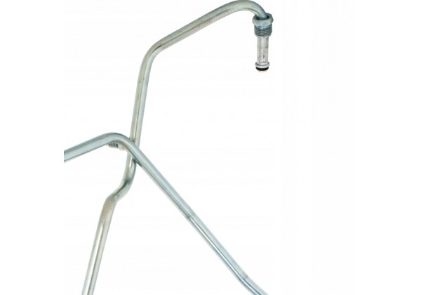 Шланг гідропідсилювача високого тиску Рено Трафік 2,для 1.9 дці,8200762590,8200233734,8200169989,8200359424,4418118,4414454,415740,4414643 ,аналог,Modecar