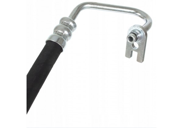 Шланг гідропідсилювача високого тиску Рено Мастер 3, 497206411R,497200014R,4972101Q0M,4972100Q8D,95514788,4406552,аналог,Modecar