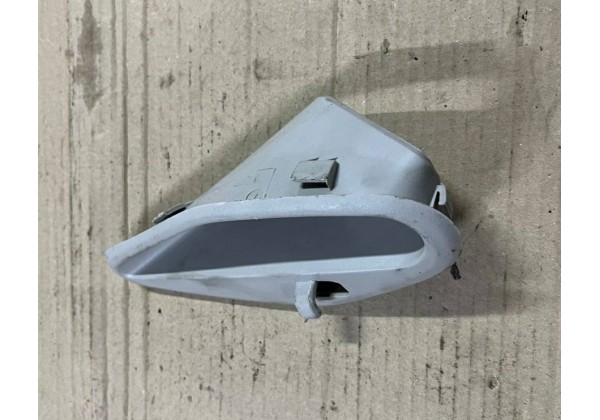 Накладка салона Citroen Berlingo 2, Peugeot Partner 2, 96813718BJ, 900435000