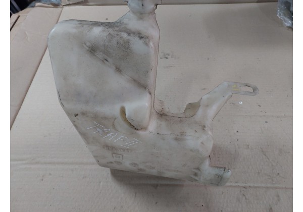 Бачок омивача Renault Trafic 2, 8200207532, 8200207530, 93850031, 93850032