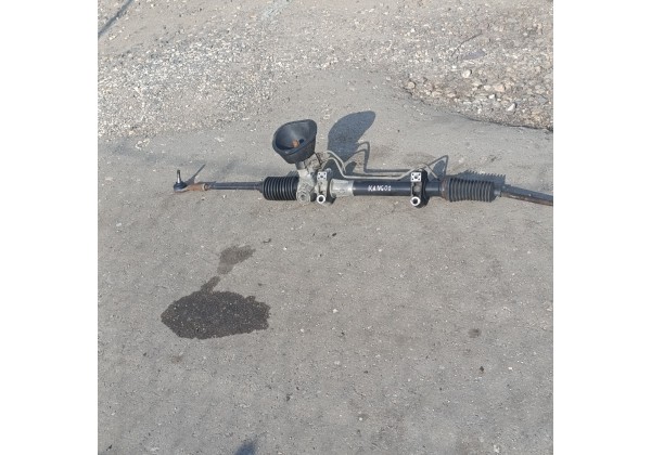 Рульова рейка гідравлічна Renault Kangoo, Clio II, 8200050763, 6900000327, 8200895864 