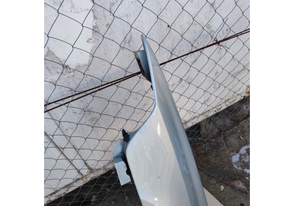 Крило ліве Рено Лагуна 2 до 05 р,8200295803