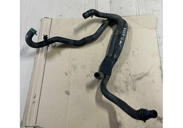 Патрубки системи охолодження Renault Megane 3, Scenic 3, 1.6 DCi, 271A33354R