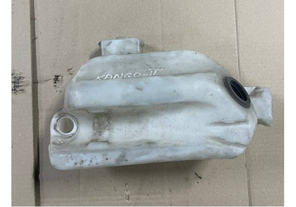 Бачок омивача Renault Kangoo 2, 8200431474, 8200431475