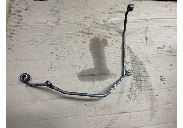 Трубка подачі мастила в турбіну Renault Megane 3, Scenic 3, 1.4 TCe, 151920001R