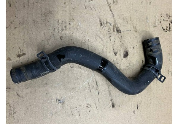 Патрубок системи охолодження Renault Captur, Clio 4, Logan 2  Sandero 2  0.9 TCe, 213082880R