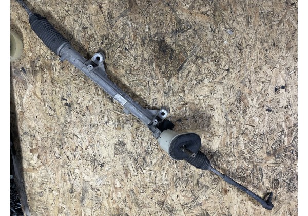Рульова рейка Renault Megane III, 490017022R