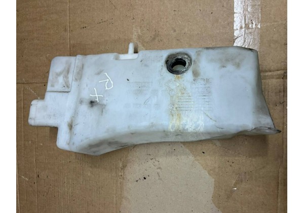 Бачок омивача передніх фар Renault Scenic, RX4, 7700432156, 7701708126