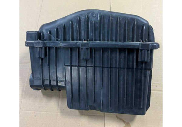 Корпус повітряного фільтра Citroen, Peugeot, 1.2 VTi, 9670851880