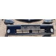 Бампер передній Renault Laguna I 98-