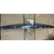 Накладка кришки багажника, ляди Peugeot 407, SW, універсал, 9645271580