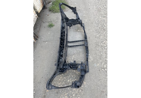 Установочна панель Renault Master 3, 625006894R