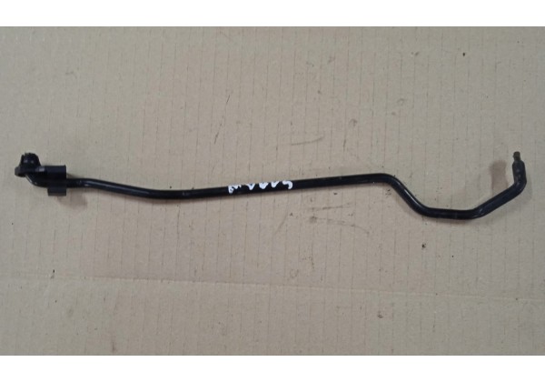 Опора капота Renault Modus, 8200775467 *