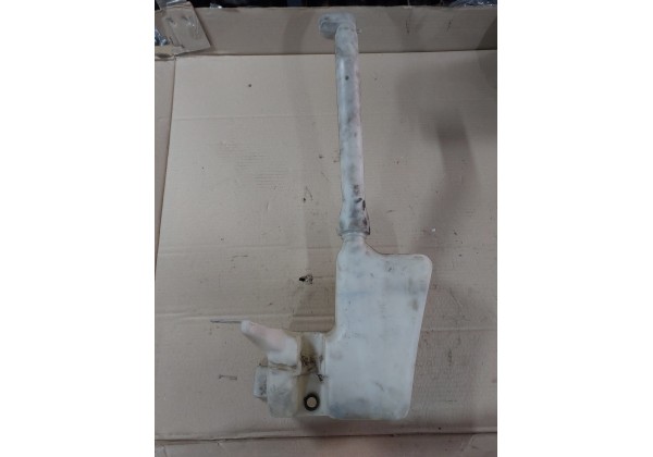 Бачок омивача Renault Trafic 2, 8200207532, 8200207530, 93850031, 93850032