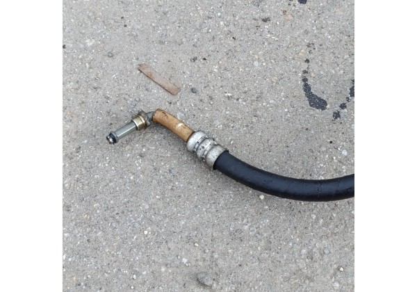 Шланг гідро підсилювача високого тиску Рено 19, 7700792932