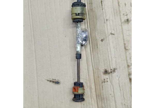 Механізм перемикання передач Рено Сценік 2 АКПП, 8200595996